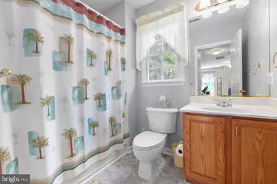 11 Feldspar Way, Fredericksburg, VA 22405 - Photo 33