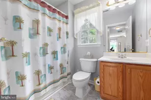 11 Feldspar Way, Fredericksburg, VA 22405 - Photo 33