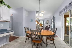11 Feldspar Way, Fredericksburg, VA 22405 - Photo 11