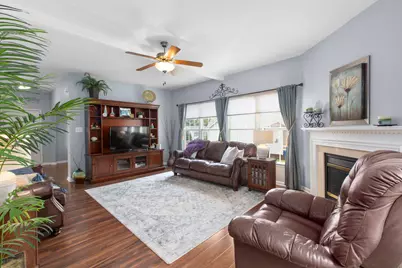 11 Feldspar Way, Fredericksburg, VA 22405 - Photo 5