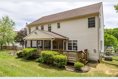 11 Feldspar Way, Fredericksburg, VA 22405 - Photo 47