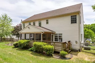 11 Feldspar Way, Fredericksburg, VA 22405 - Photo 47
