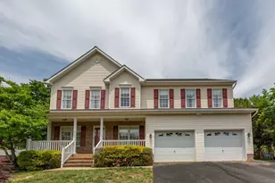 11 Feldspar Way, Fredericksburg, VA 22405 - Photo 1