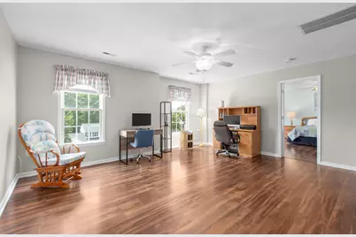 11 Feldspar Way, Fredericksburg, VA 22405 - Photo 19