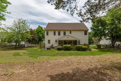 11 Feldspar Way, Fredericksburg, VA 22405 - Photo 45