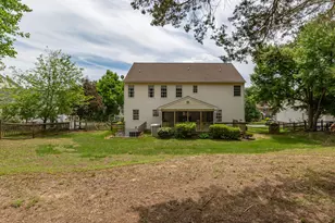 11 Feldspar Way, Fredericksburg, VA 22405 - Photo 45