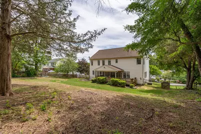 11 Feldspar Way, Fredericksburg, VA 22405 - Photo 31