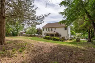 11 Feldspar Way, Fredericksburg, VA 22405 - Photo 31