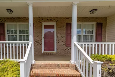 11 Feldspar Way, Fredericksburg, VA 22405 - Photo 3