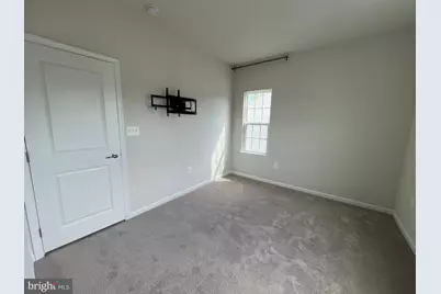 526 River Way, Fredericksburg, VA 22405 - Photo 37