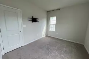 526 River Crest Way, Fredericksburg, VA 22405 - Photo 37