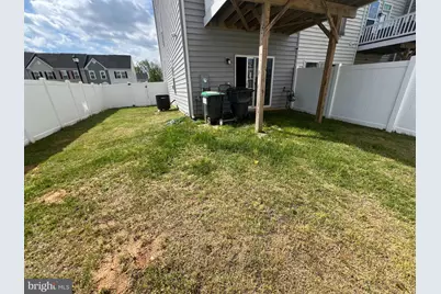 526 River Way, Fredericksburg, VA 22405 - Photo 41