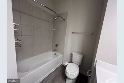 526 River Way, Fredericksburg, VA 22405 - Photo 31