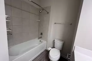 526 River Crest Way, Fredericksburg, VA 22405 - Photo 31