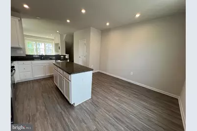526 River Way, Fredericksburg, VA 22405 - Photo 21
