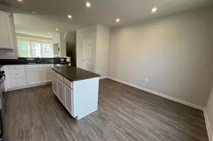 526 River Crest Way, Fredericksburg, VA 22405 - Photo 21