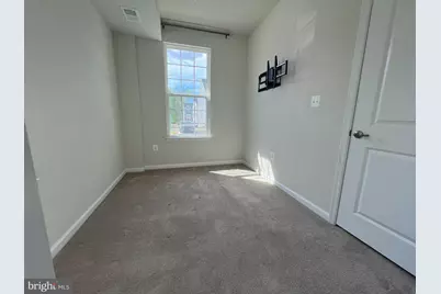 526 River Way, Fredericksburg, VA 22405 - Photo 5