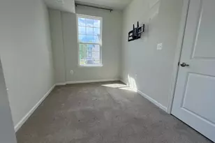 526 River Crest Way, Fredericksburg, VA 22405 - Photo 5