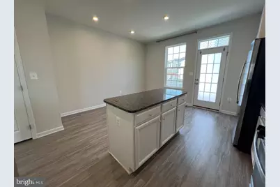 526 River Way, Fredericksburg, VA 22405 - Photo 23