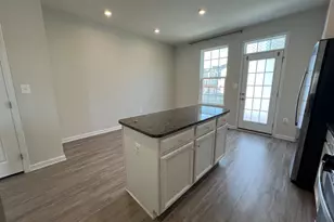 526 River Crest Way, Fredericksburg, VA 22405 - Photo 23