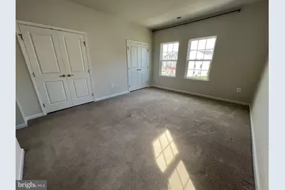 526 River Way, Fredericksburg, VA 22405 - Photo 29