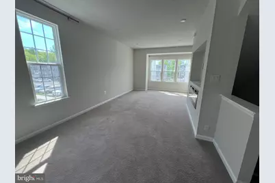526 River Way, Fredericksburg, VA 22405 - Photo 11