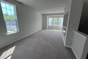 526 River Crest Way, Fredericksburg, VA 22405 - Photo 11
