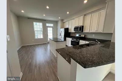 526 River Way, Fredericksburg, VA 22405 - Photo 17