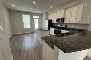 526 River Crest Way, Fredericksburg, VA 22405 - Photo 17
