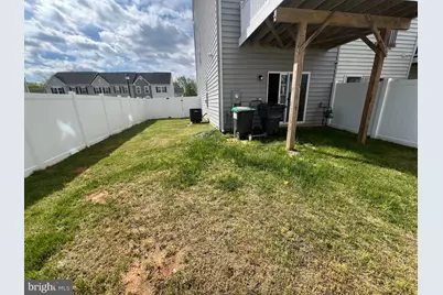 526 River Way, Fredericksburg, VA 22405 - Photo 43