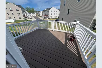 526 River Way, Fredericksburg, VA 22405 - Photo 25
