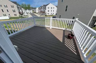 526 River Crest Way, Fredericksburg, VA 22405 - Photo 25