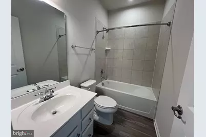 526 River Way, Fredericksburg, VA 22405 - Photo 33