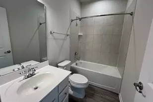 526 River Crest Way, Fredericksburg, VA 22405 - Photo 33