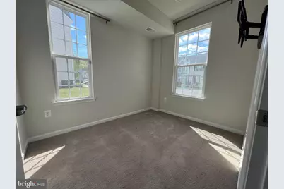 526 River Way, Fredericksburg, VA 22405 - Photo 3
