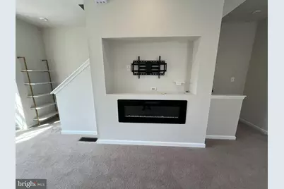 526 River Way, Fredericksburg, VA 22405 - Photo 39