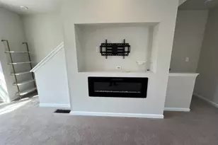 526 River Crest Way, Fredericksburg, VA 22405 - Photo 39