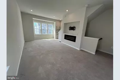 526 River Way, Fredericksburg, VA 22405 - Photo 13
