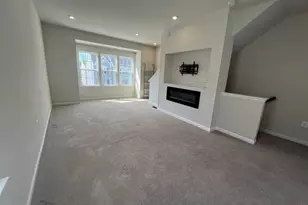 526 River Crest Way, Fredericksburg, VA 22405 - Photo 13