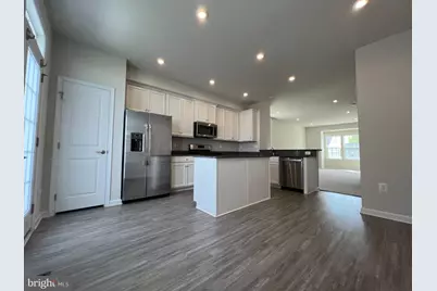 526 River Way, Fredericksburg, VA 22405 - Photo 19