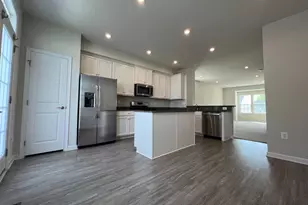 526 River Crest Way, Fredericksburg, VA 22405 - Photo 19