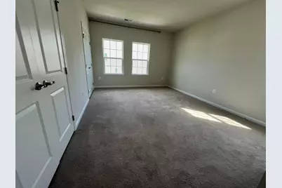 526 River Way, Fredericksburg, VA 22405 - Photo 27