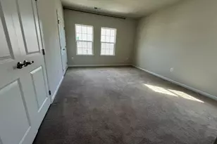 526 River Crest Way, Fredericksburg, VA 22405 - Photo 27