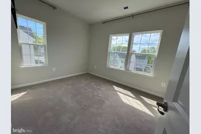 526 River Way, Fredericksburg, VA 22405 - Photo 35
