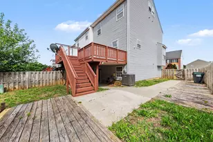 12 Townes Pl, Fredericksburg, VA 22405 - Photo 9