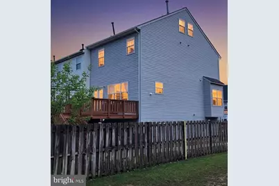12 Townes Place, Fredericksburg, VA 22405 - Photo 3