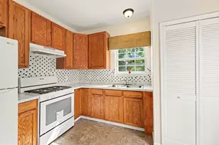12 Townes Pl, Fredericksburg, VA 22405 - Photo 3