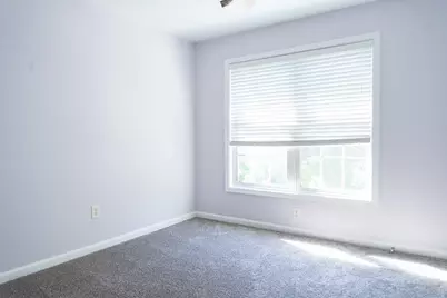 3 Brown Circle, Fredericksburg, VA 22405 - Photo 19