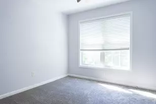 3 Brown Cir, Fredericksburg, VA 22405 - Photo 19