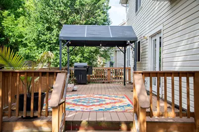 3 Brown Circle, Fredericksburg, VA 22405 - Photo 29